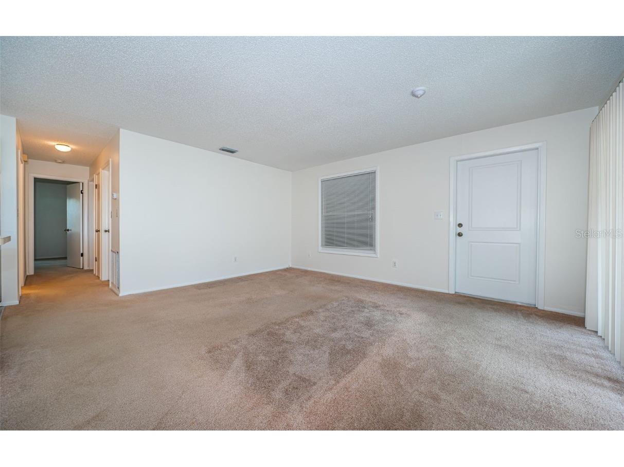 18720 Gulf Boulevard #9A Indian Shores FL 33785 U8254611 image13