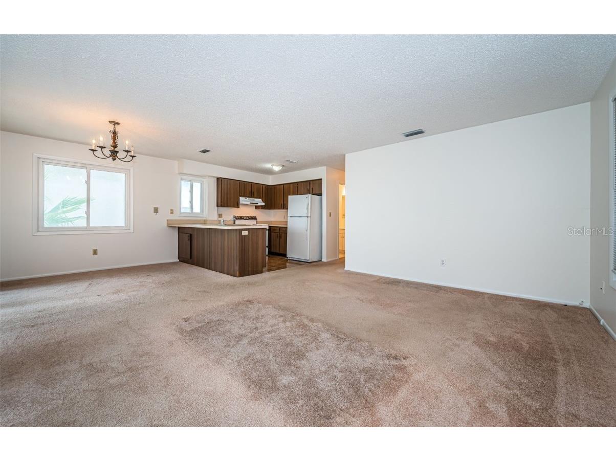 18720 Gulf Boulevard #9A Indian Shores FL 33785 U8254611 image14