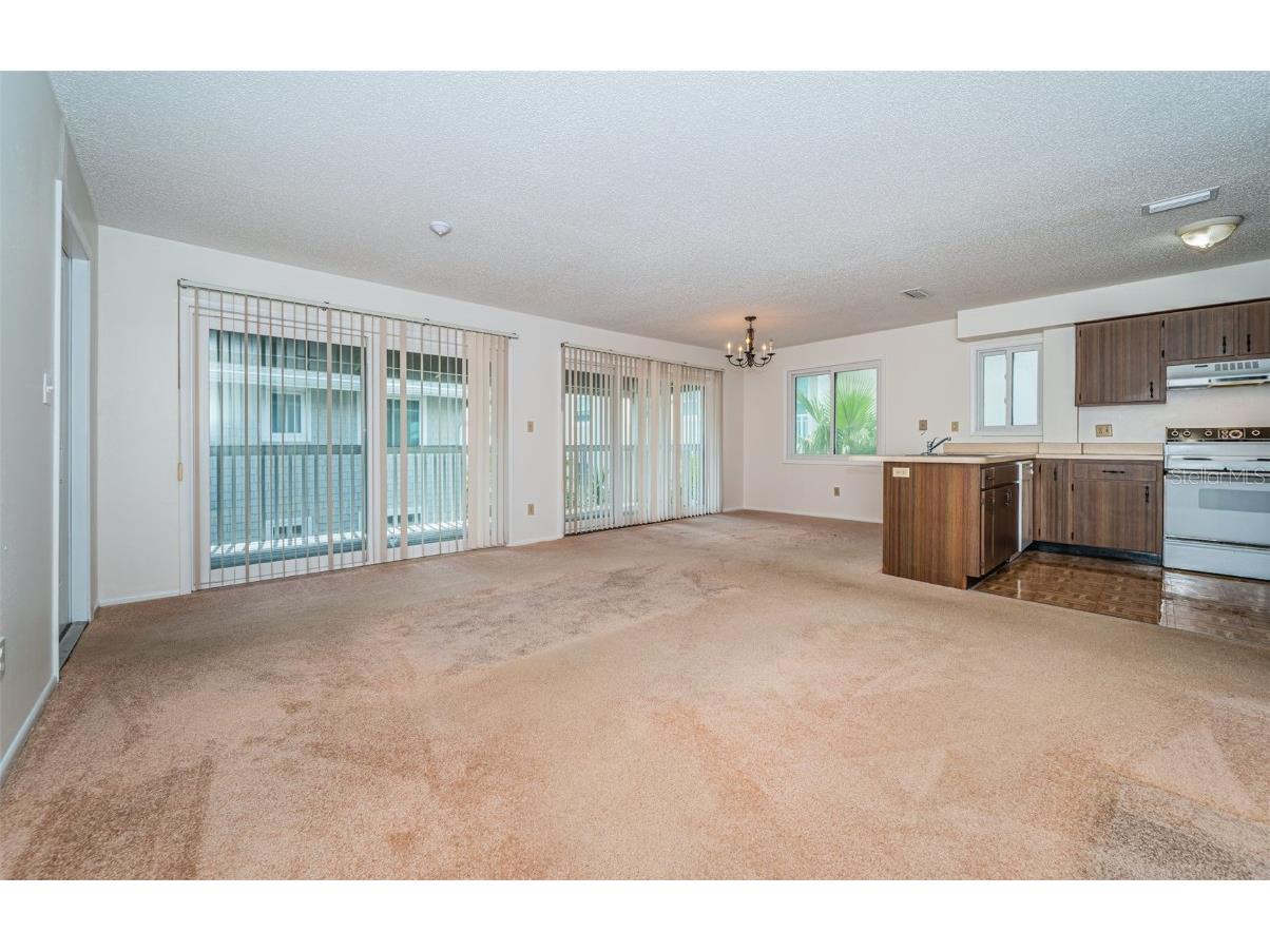 18720 Gulf Boulevard #9A Indian Shores FL 33785 U8254611 image15