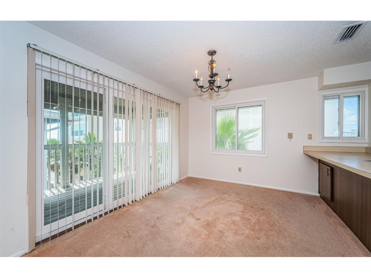 18720 Gulf Boulevard #9A Indian Shores FL 33785 U8254611 image16