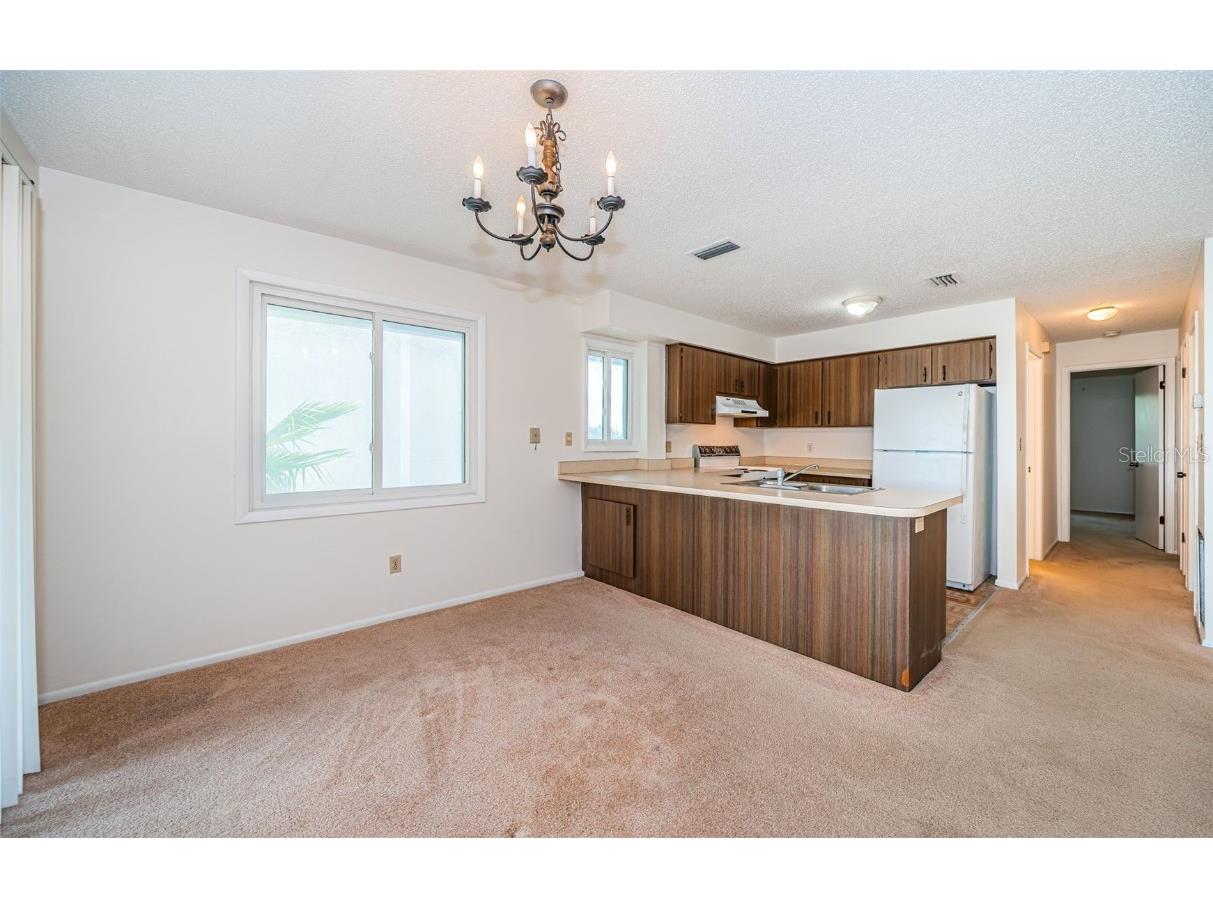 18720 Gulf Boulevard #9A Indian Shores FL 33785 U8254611 image17