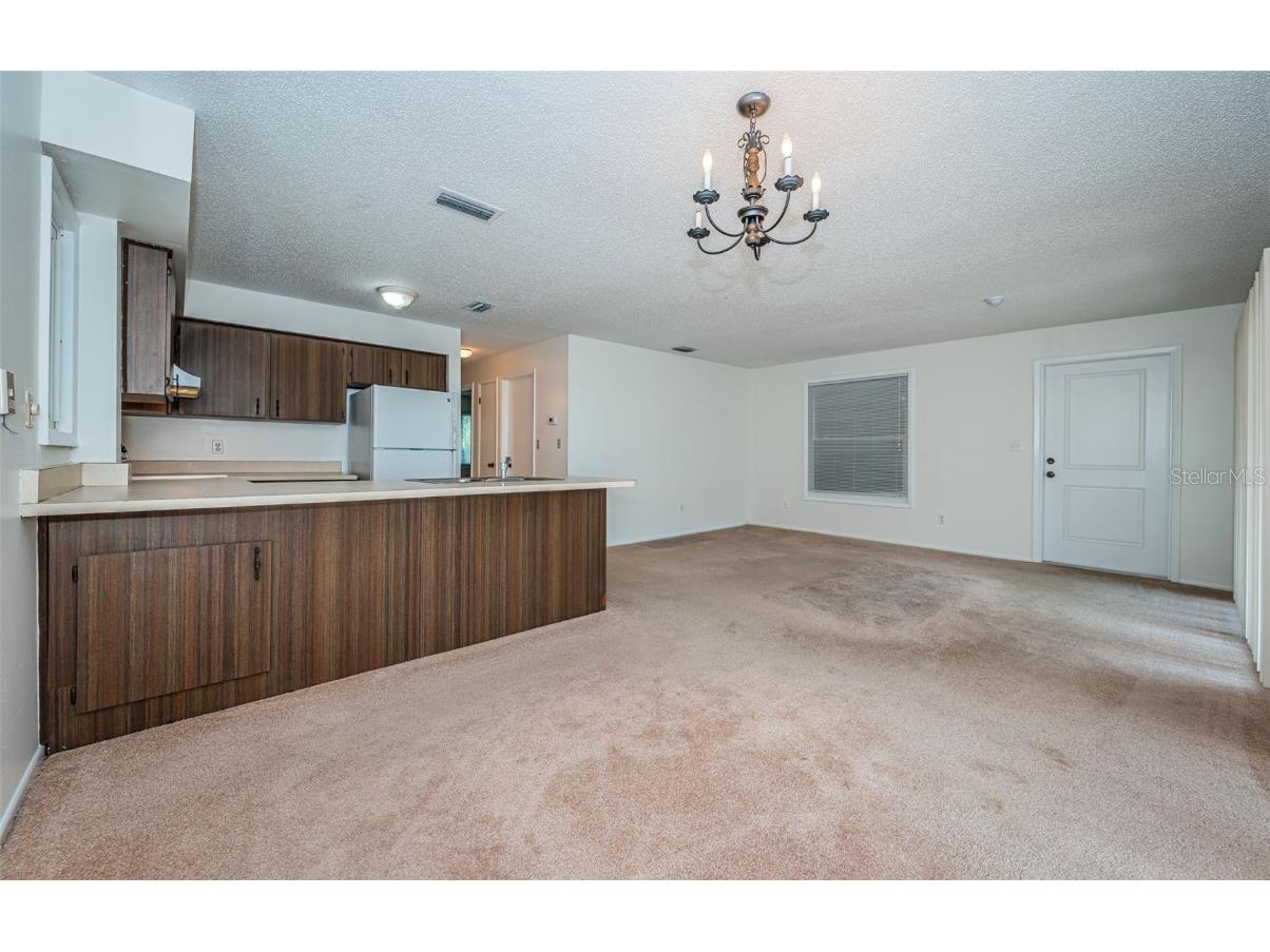 18720 Gulf Boulevard #9A Indian Shores FL 33785 U8254611 image18