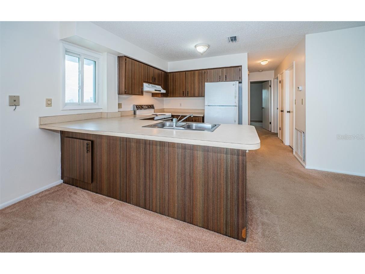 18720 Gulf Boulevard #9A Indian Shores FL 33785 U8254611 image19