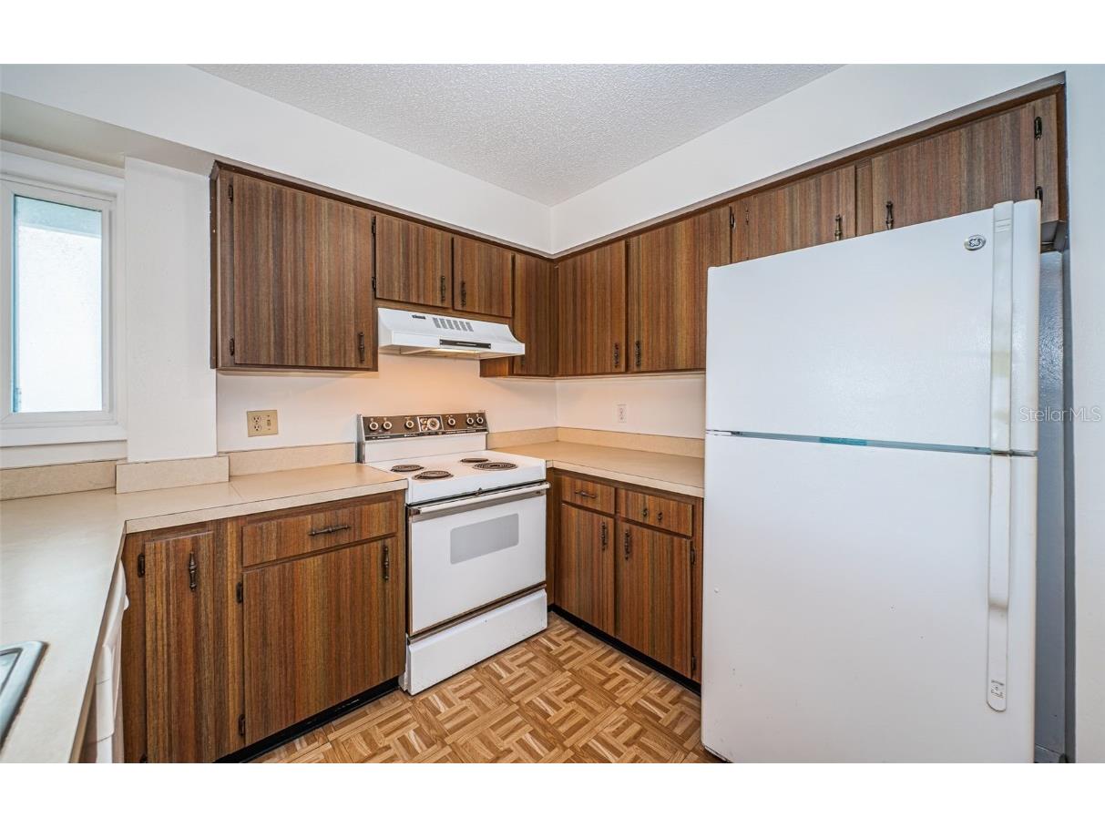 18720 Gulf Boulevard #9A Indian Shores FL 33785 U8254611 image20