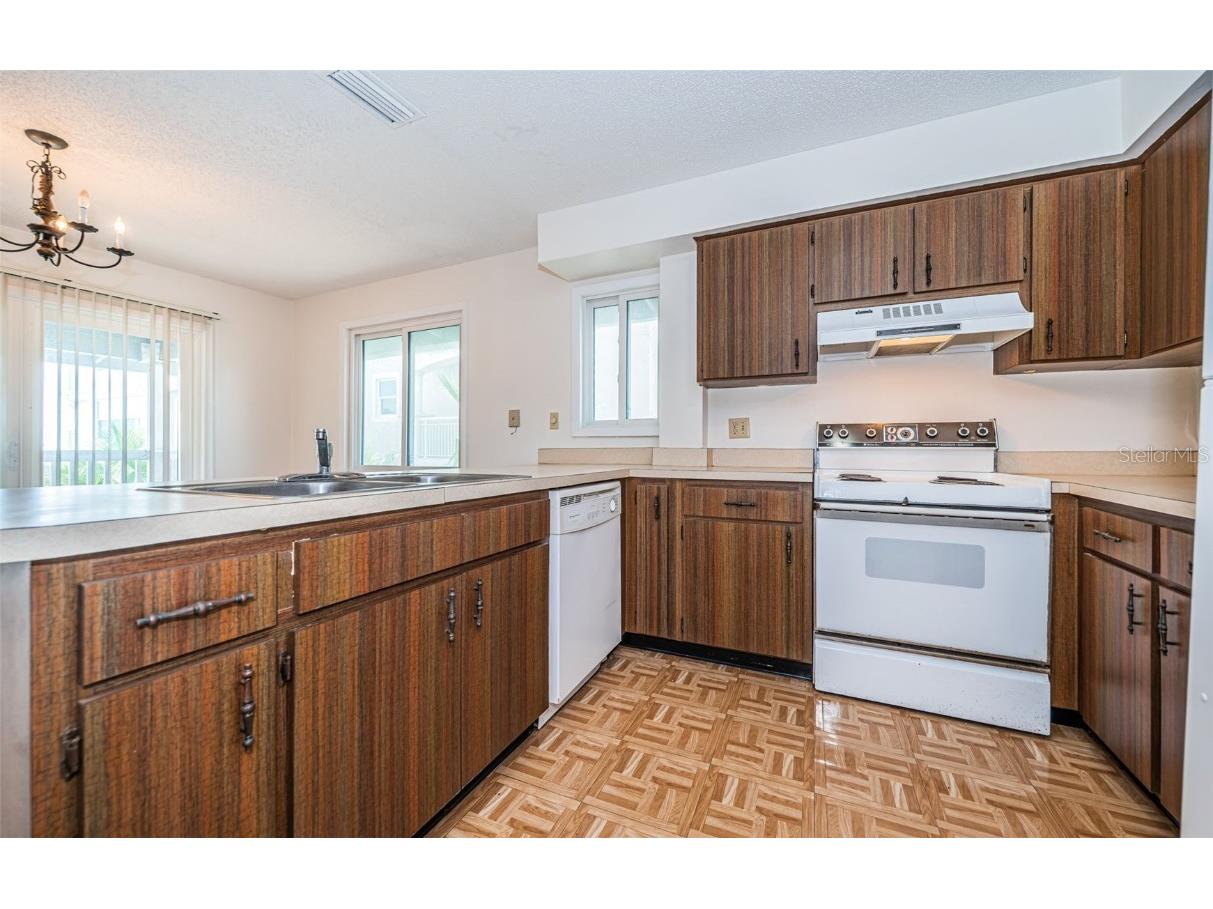 18720 Gulf Boulevard #9A Indian Shores FL 33785 U8254611 image21