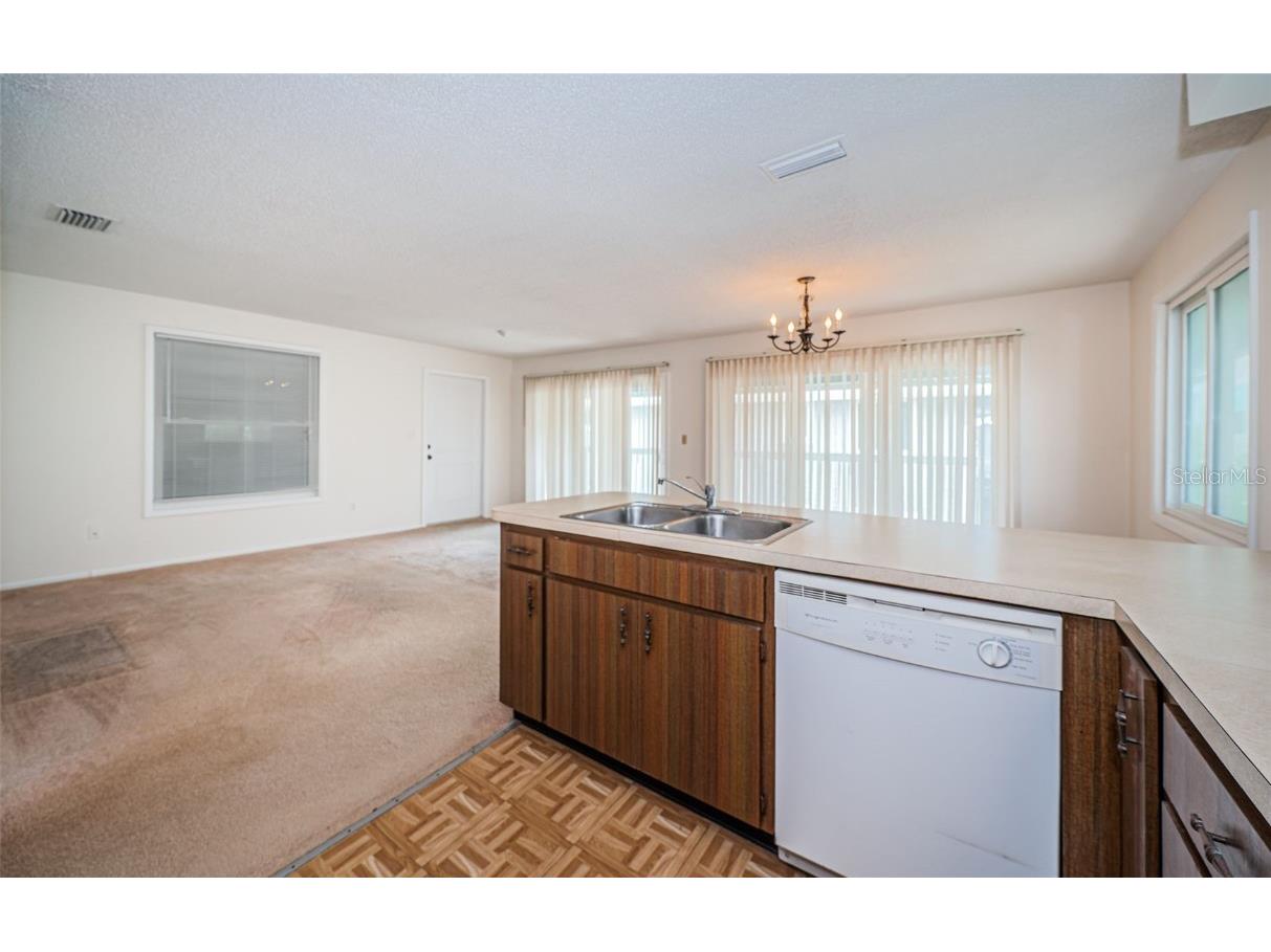 18720 Gulf Boulevard #9A Indian Shores FL 33785 U8254611 image22