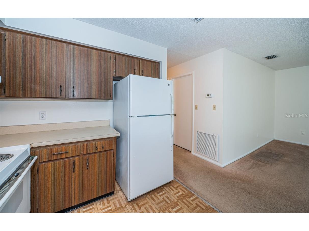 18720 Gulf Boulevard #9A Indian Shores FL 33785 U8254611 image23