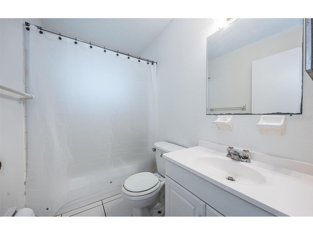 18720 Gulf Boulevard #9A Indian Shores FL 33785 U8254611 image26