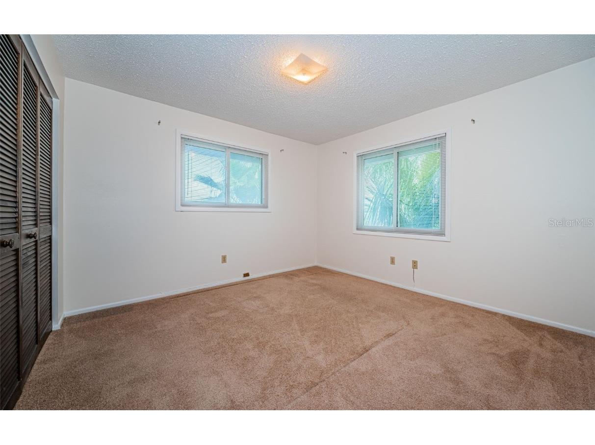 18720 Gulf Boulevard #9A Indian Shores FL 33785 U8254611 image27