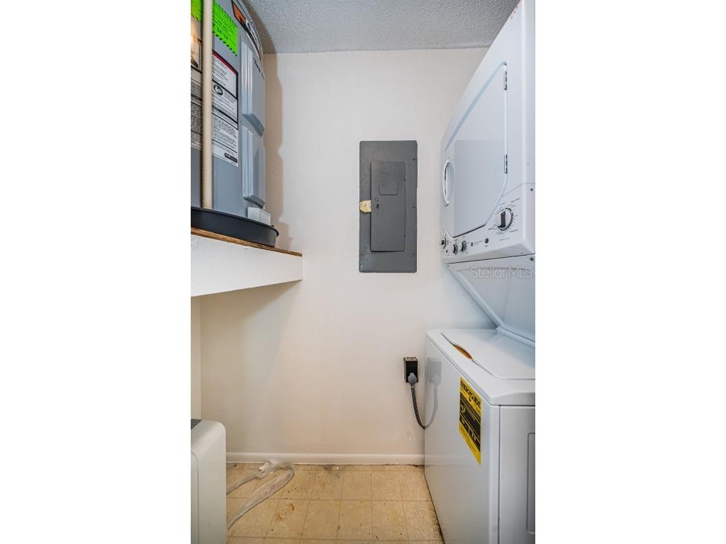 18720 Gulf Boulevard #9A Indian Shores FL 33785 U8254611 image28