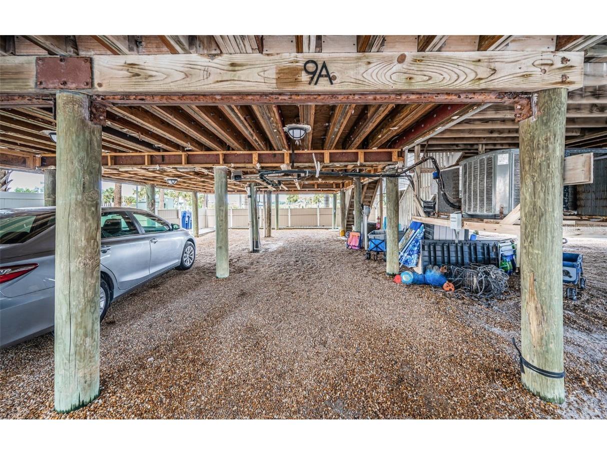 18720 Gulf Boulevard #9A Indian Shores FL 33785 U8254611 image29