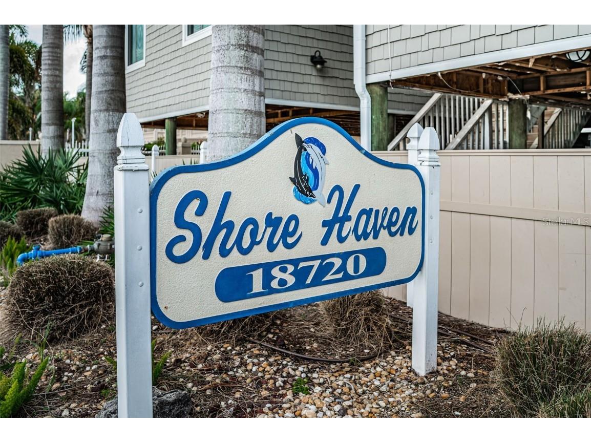 18720 Gulf Boulevard #9A Indian Shores FL 33785 U8254611 image30