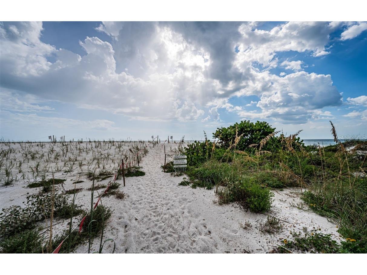 18720 Gulf Boulevard #9A Indian Shores FL 33785 U8254611 image31