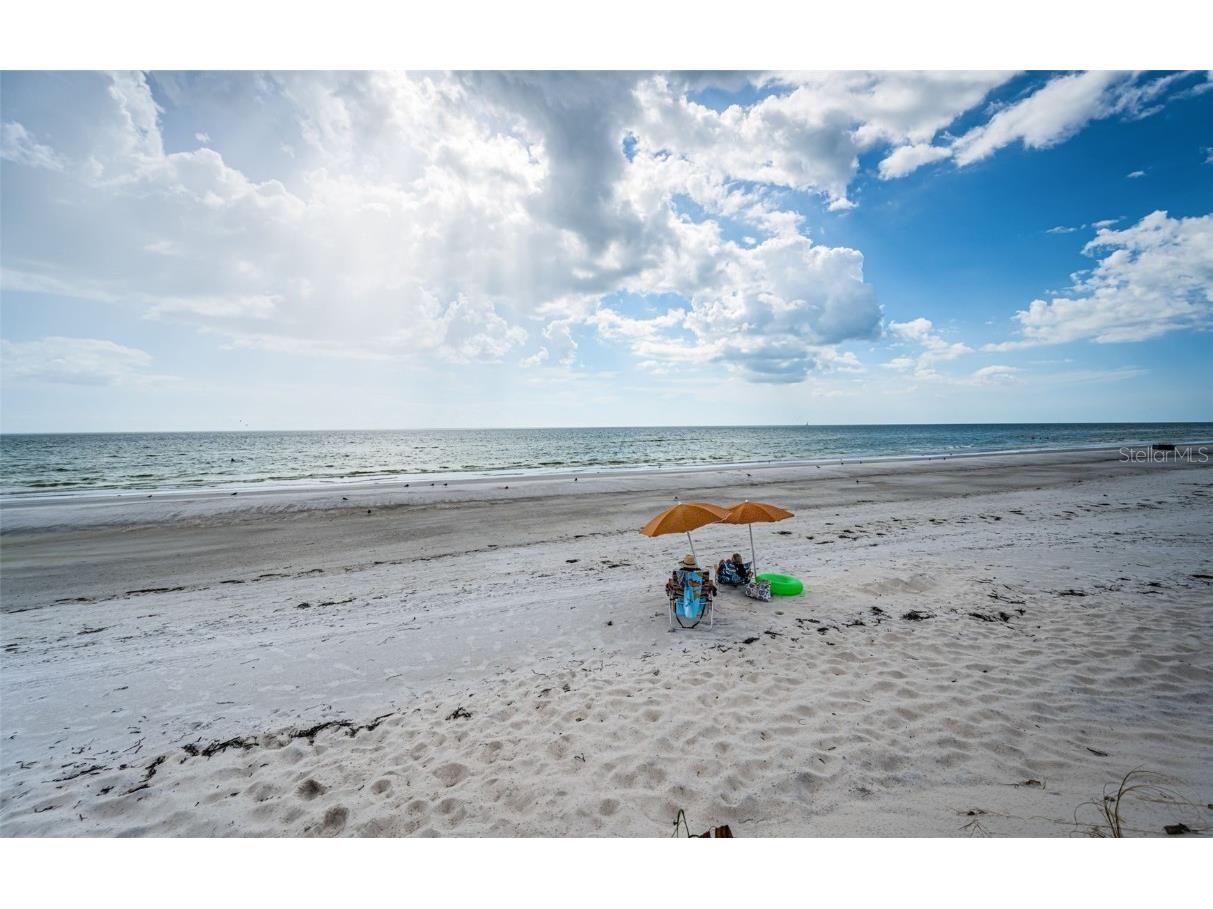 18720 Gulf Boulevard #9A Indian Shores FL 33785 U8254611 image32