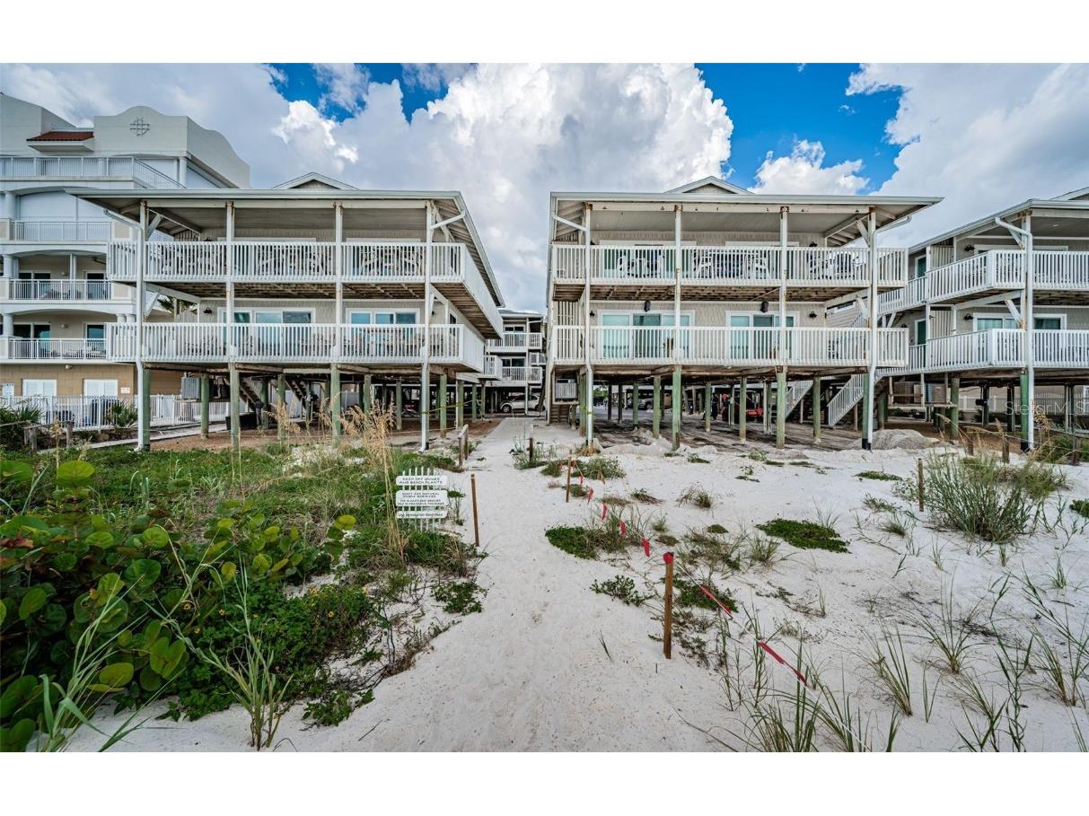 18720 Gulf Boulevard #9A Indian Shores FL 33785 U8254611 image33