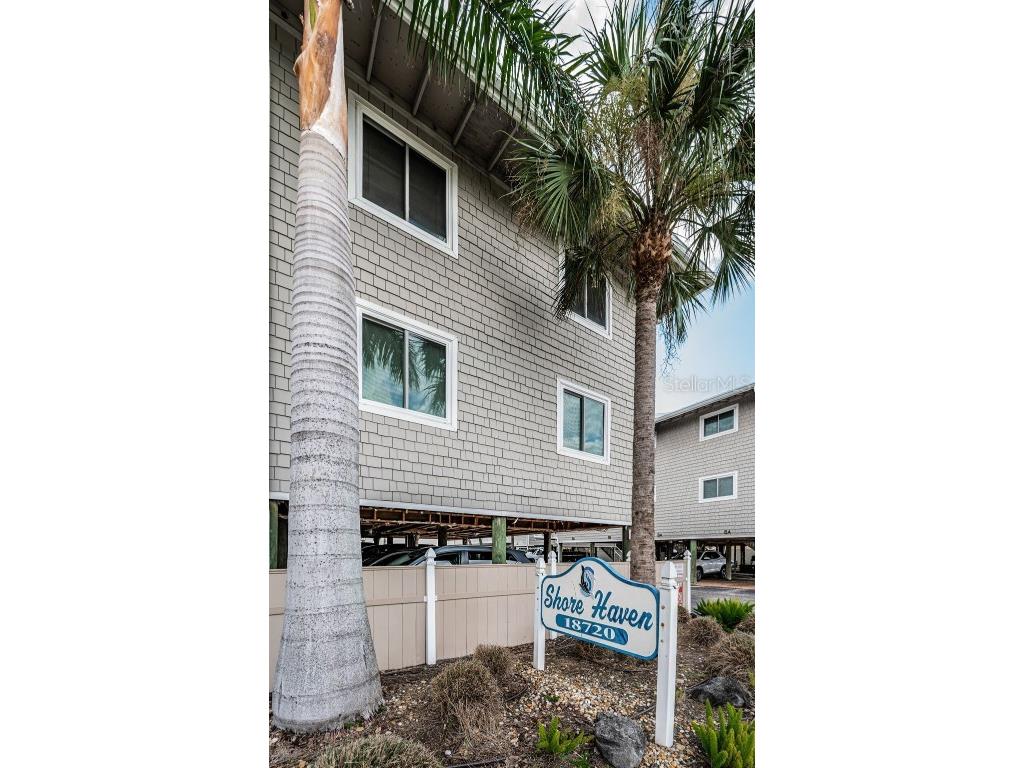 18720 Gulf Boulevard #9A Indian Shores FL 33785 U8254611 image34