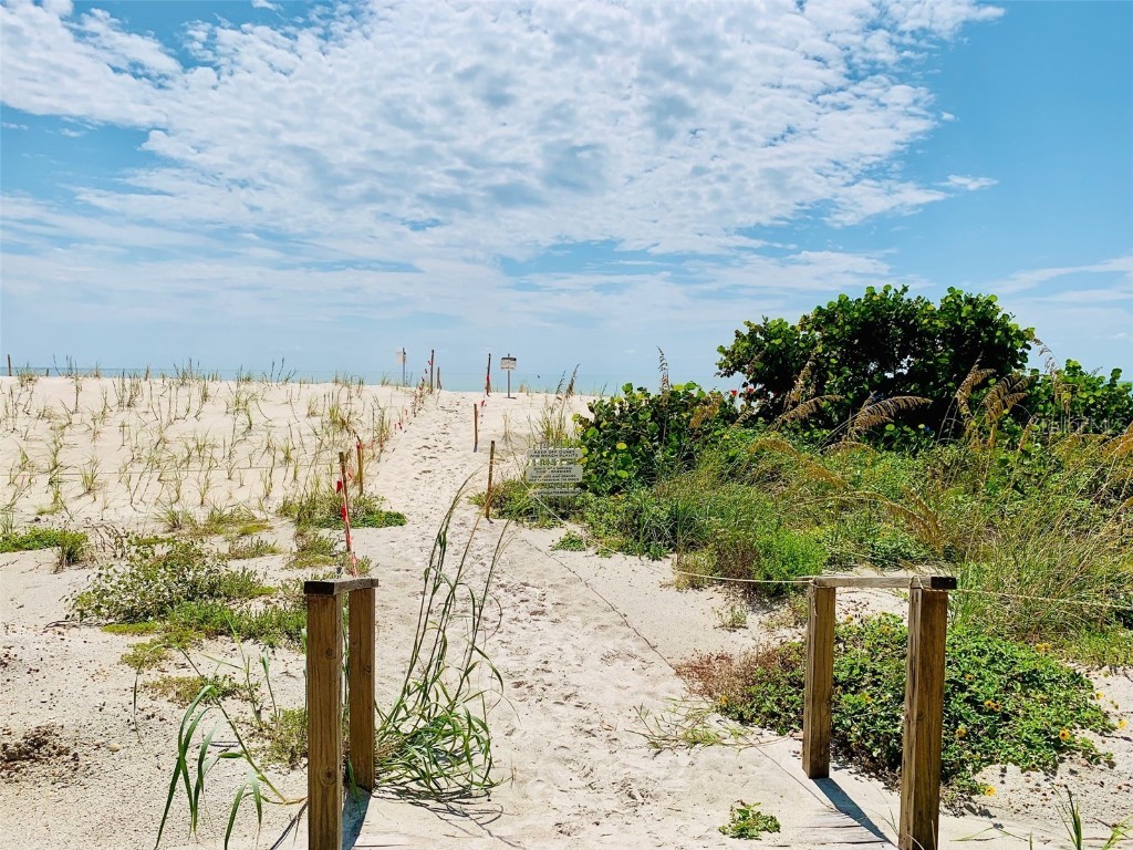 18720 Gulf Boulevard #9A Indian Shores FL 33785 U8254611 image4