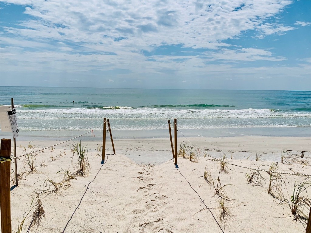 18720 Gulf Boulevard #9A Indian Shores FL 33785 U8254611 image5