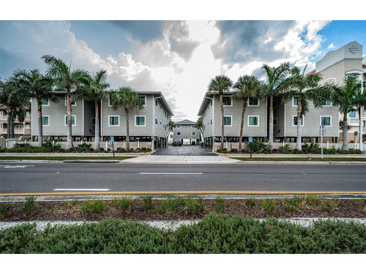 18720 Gulf Boulevard #9A Indian Shores FL 33785 U8254611 image6