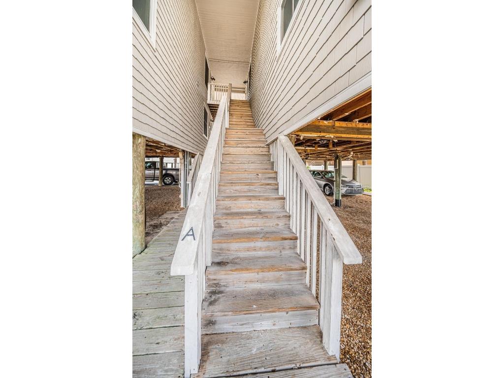 18720 Gulf Boulevard #9A Indian Shores FL 33785 U8254611 image7