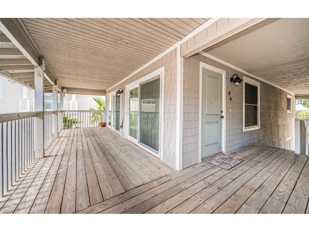 18720 Gulf Boulevard #9A Indian Shores FL 33785 U8254611 image8