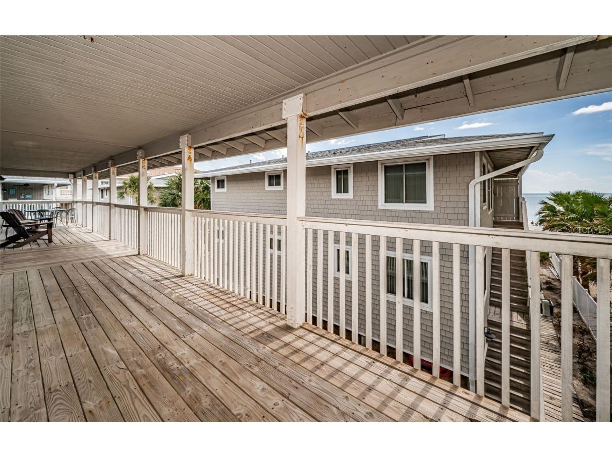 18720 Gulf Boulevard #9A Indian Shores FL 33785 U8254611 image9