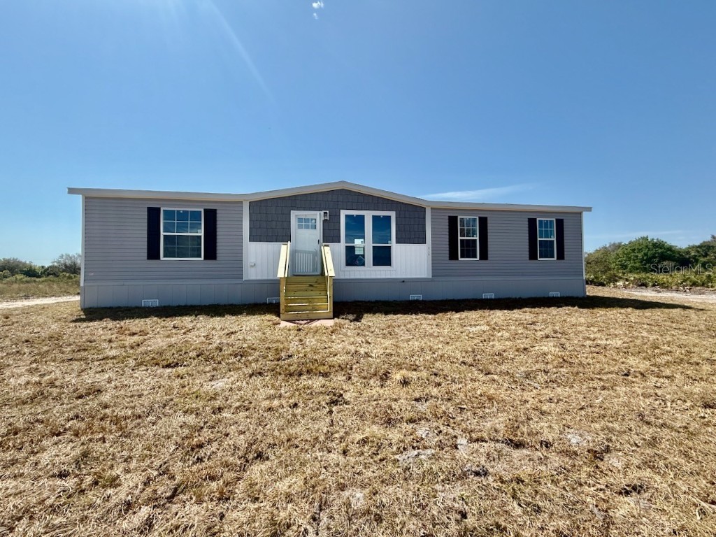 18720 NW 242nd Street #K Okeechobee FL 34972 A4644482 image1