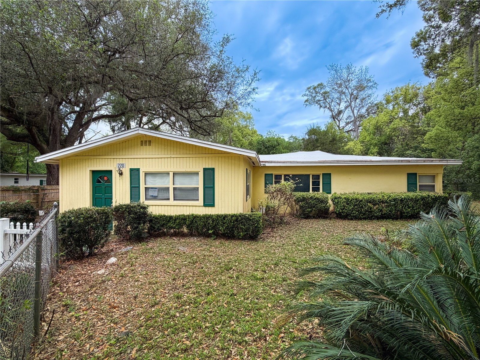 18720 NW 243rd Street High Springs FL 32643 GC539218 image1