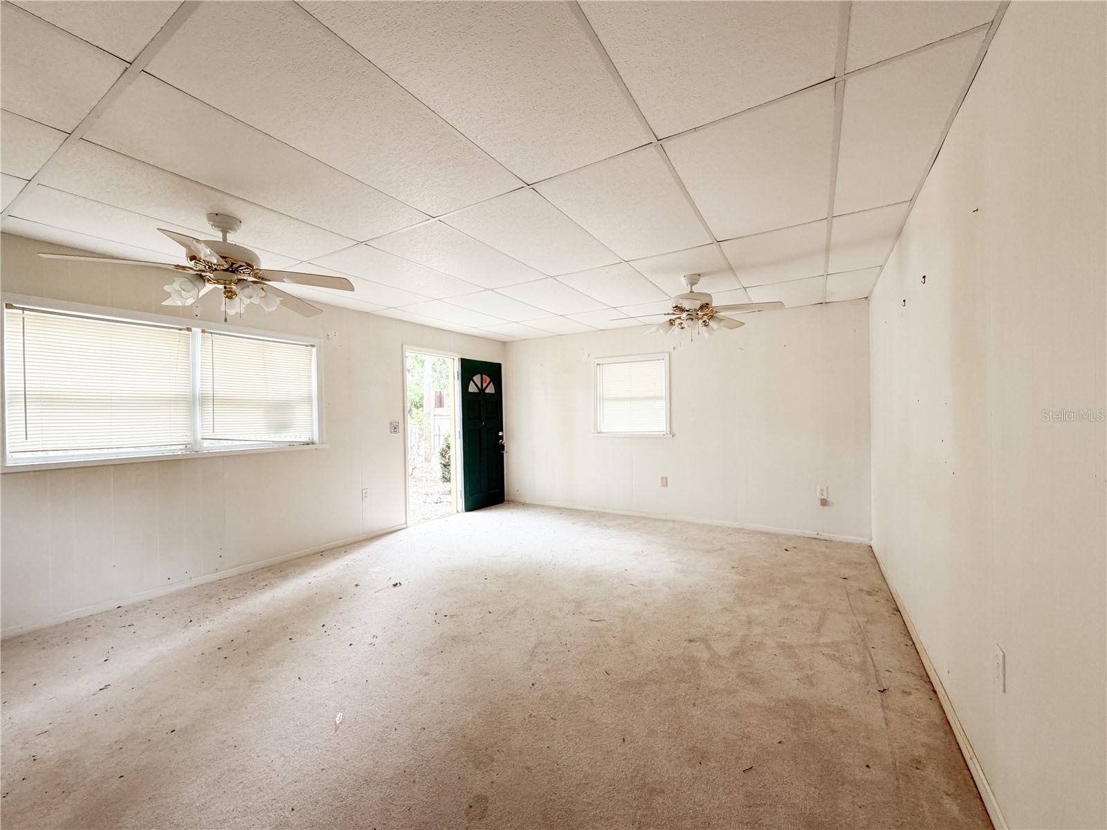 18720 NW 243rd Street High Springs FL 32643 GC539218 image10