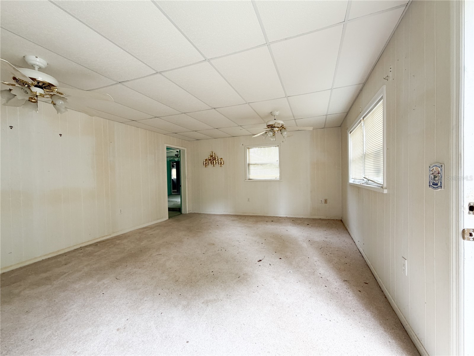 18720 NW 243rd Street High Springs FL 32643 GC539218 image11