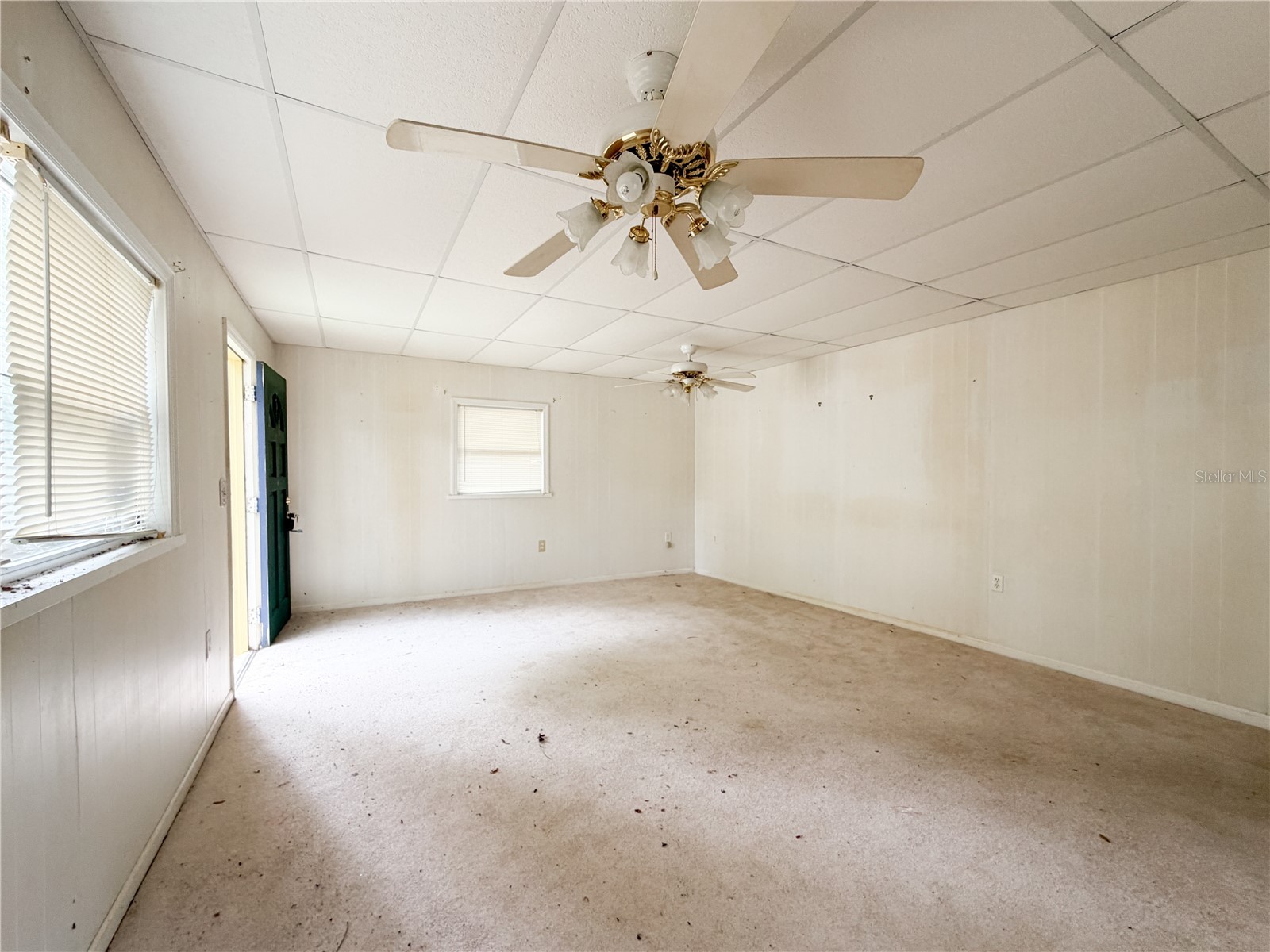 18720 NW 243rd Street High Springs FL 32643 GC539218 image12
