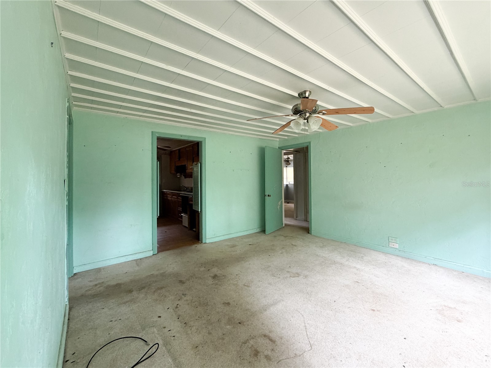 18720 NW 243rd Street High Springs FL 32643 GC539218 image13