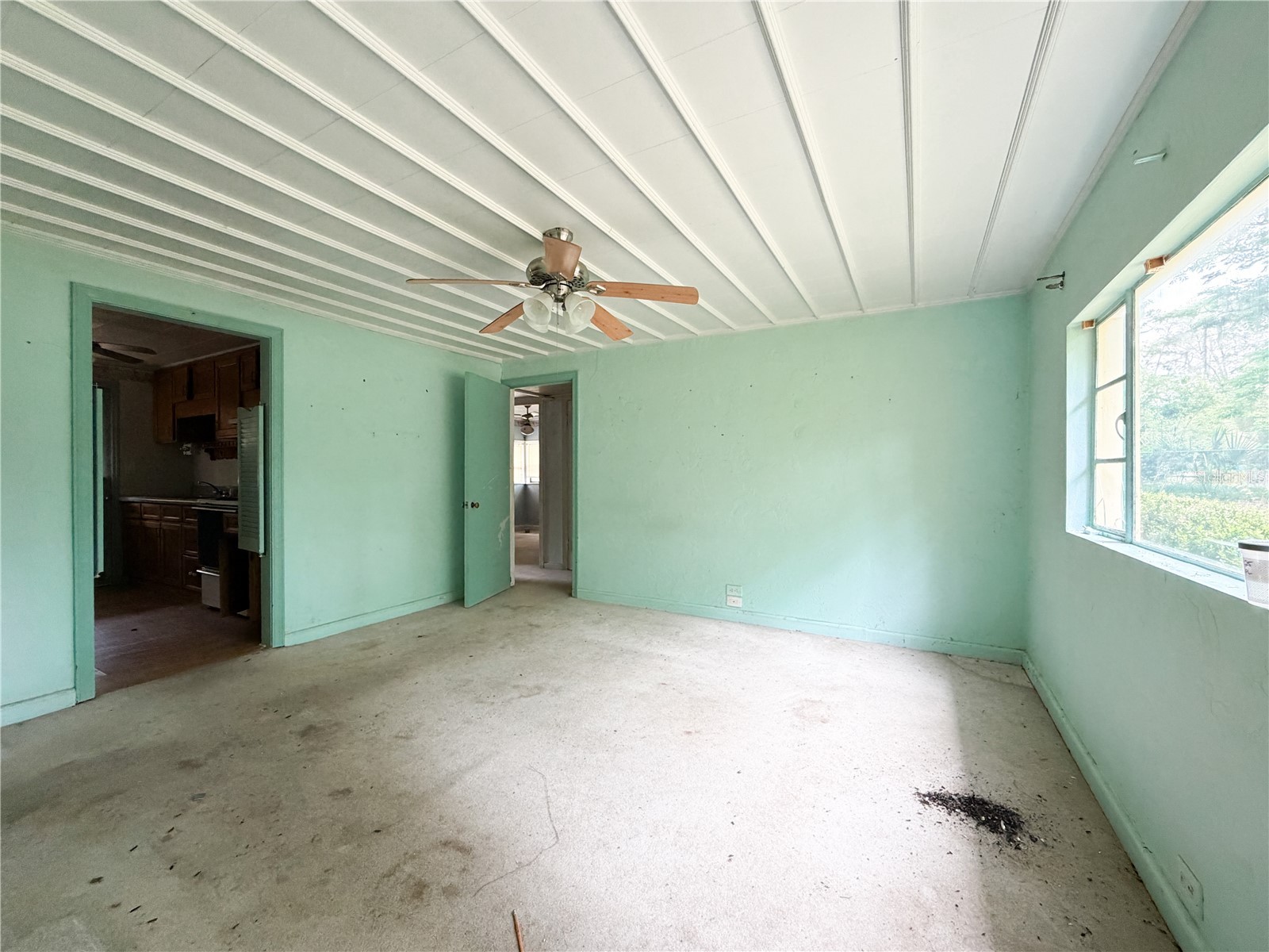 18720 NW 243rd Street High Springs FL 32643 GC539218 image14