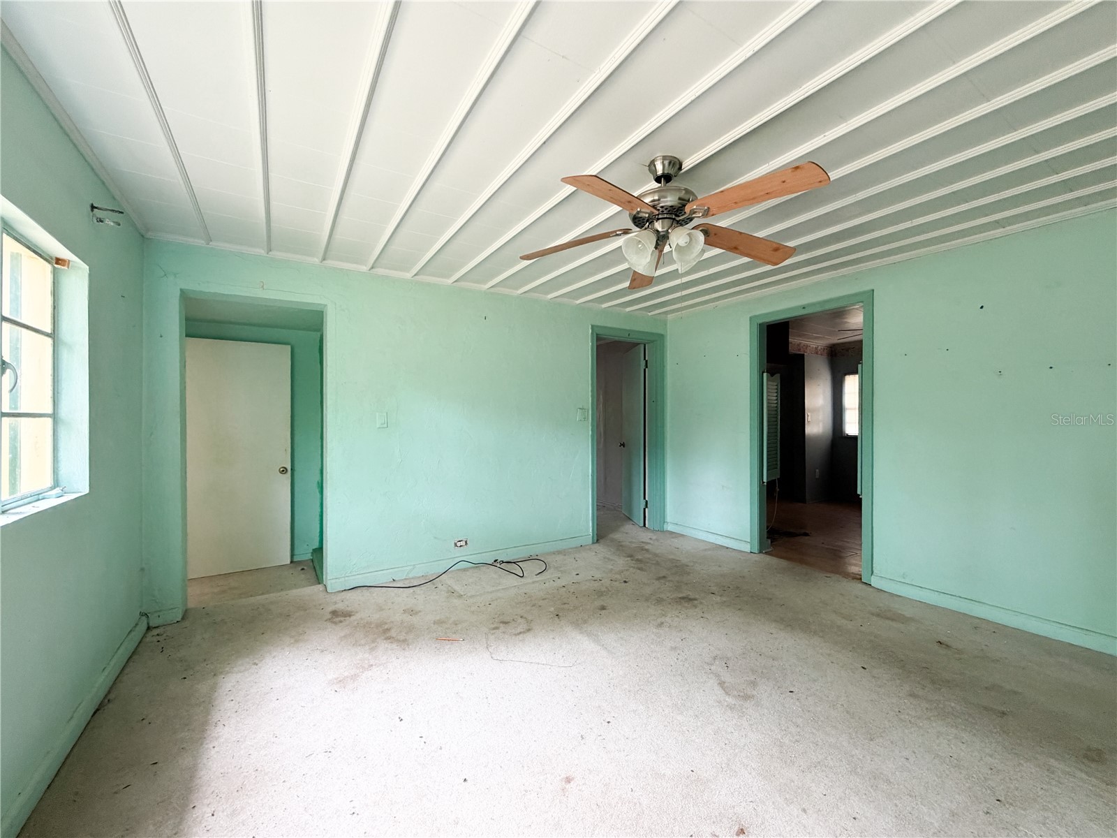 18720 NW 243rd Street High Springs FL 32643 GC539218 image15