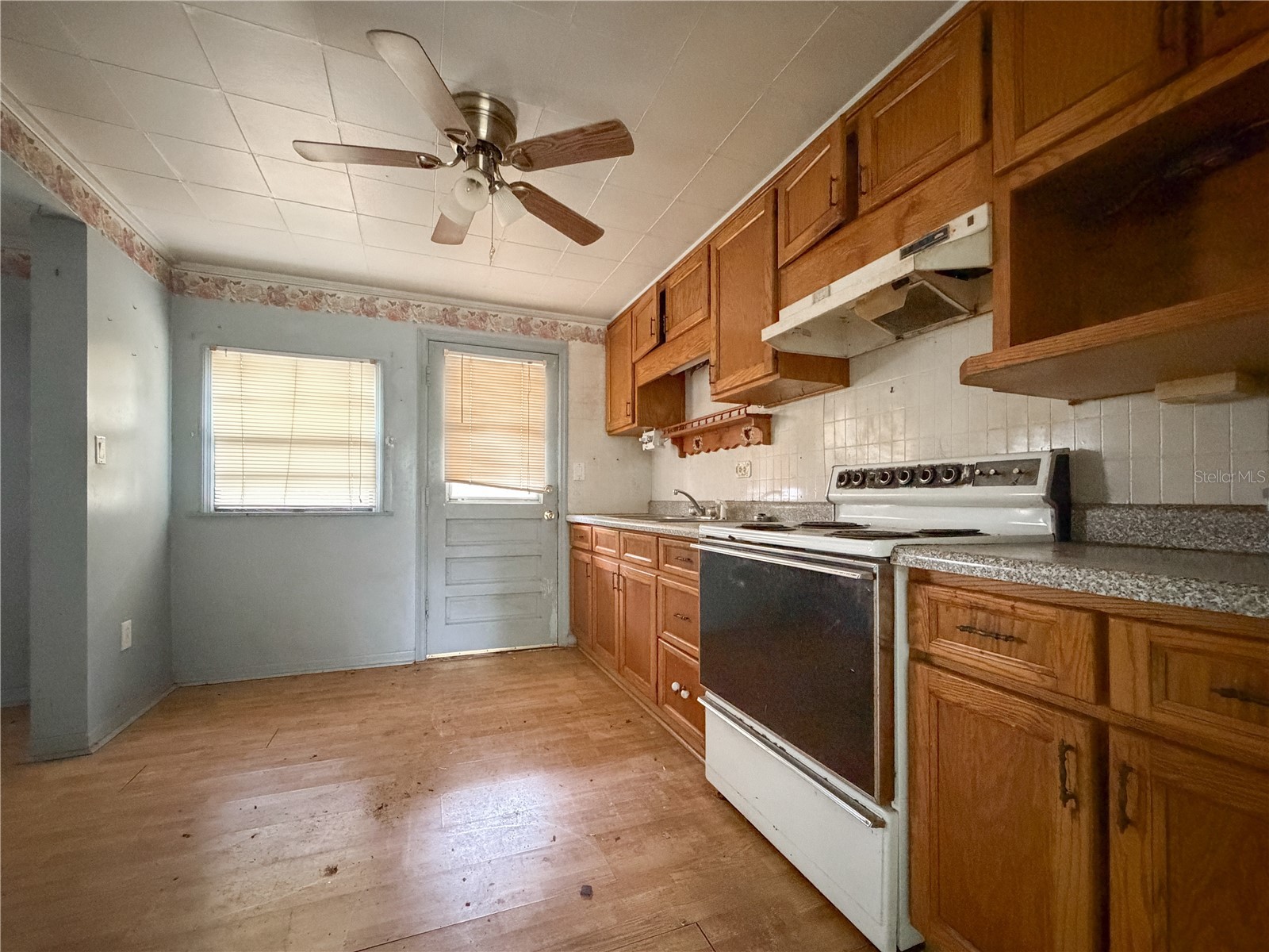 18720 NW 243rd Street High Springs FL 32643 GC539218 image16