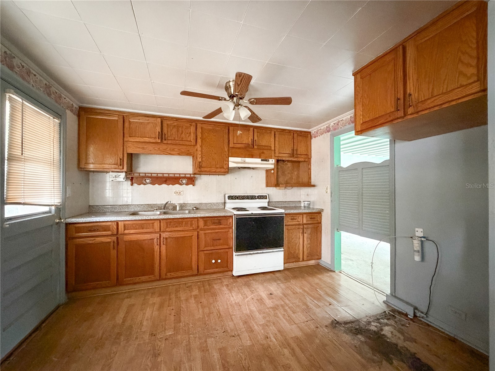 18720 NW 243rd Street High Springs FL 32643 GC539218 image17