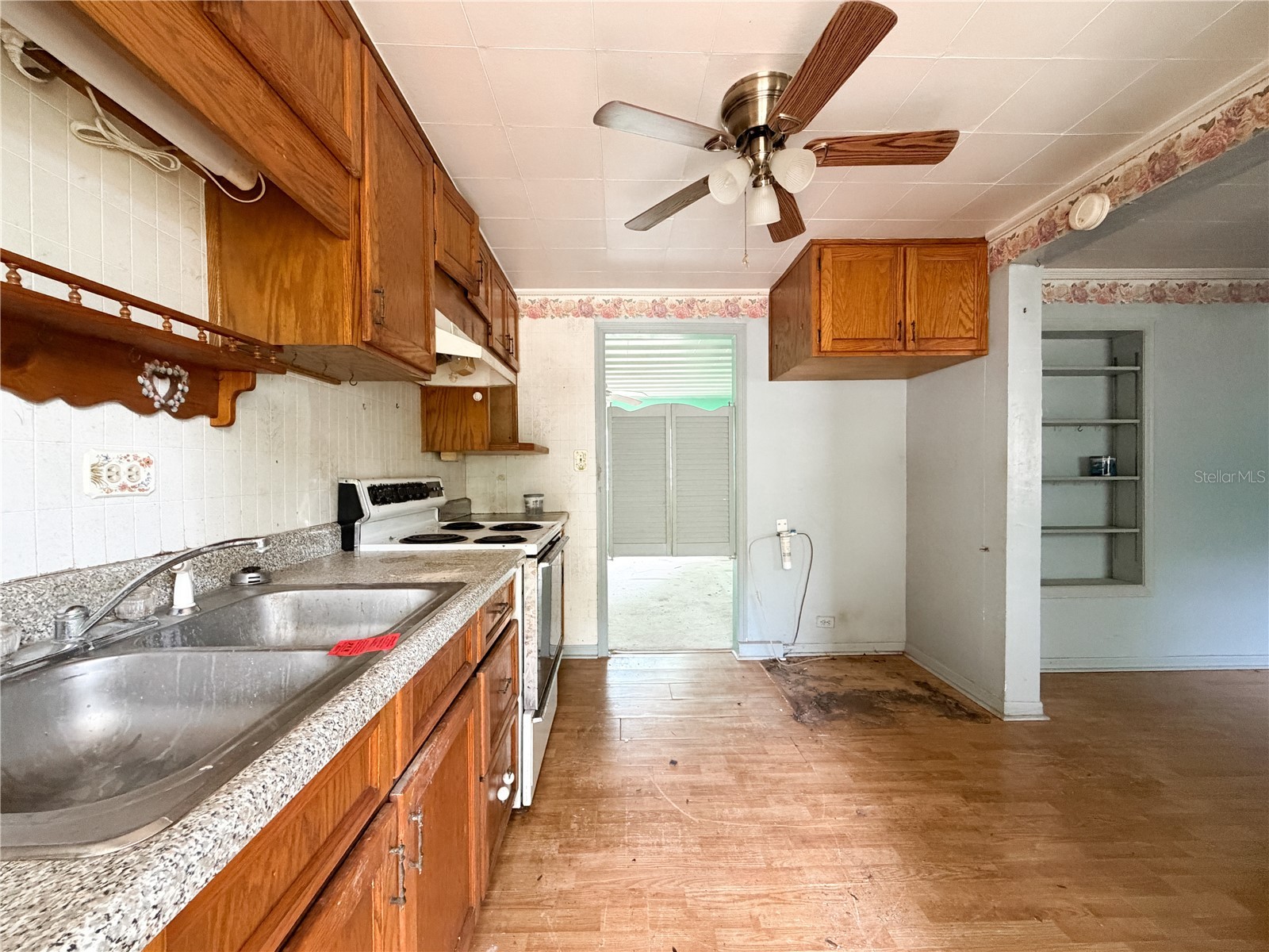 18720 NW 243rd Street High Springs FL 32643 GC539218 image18