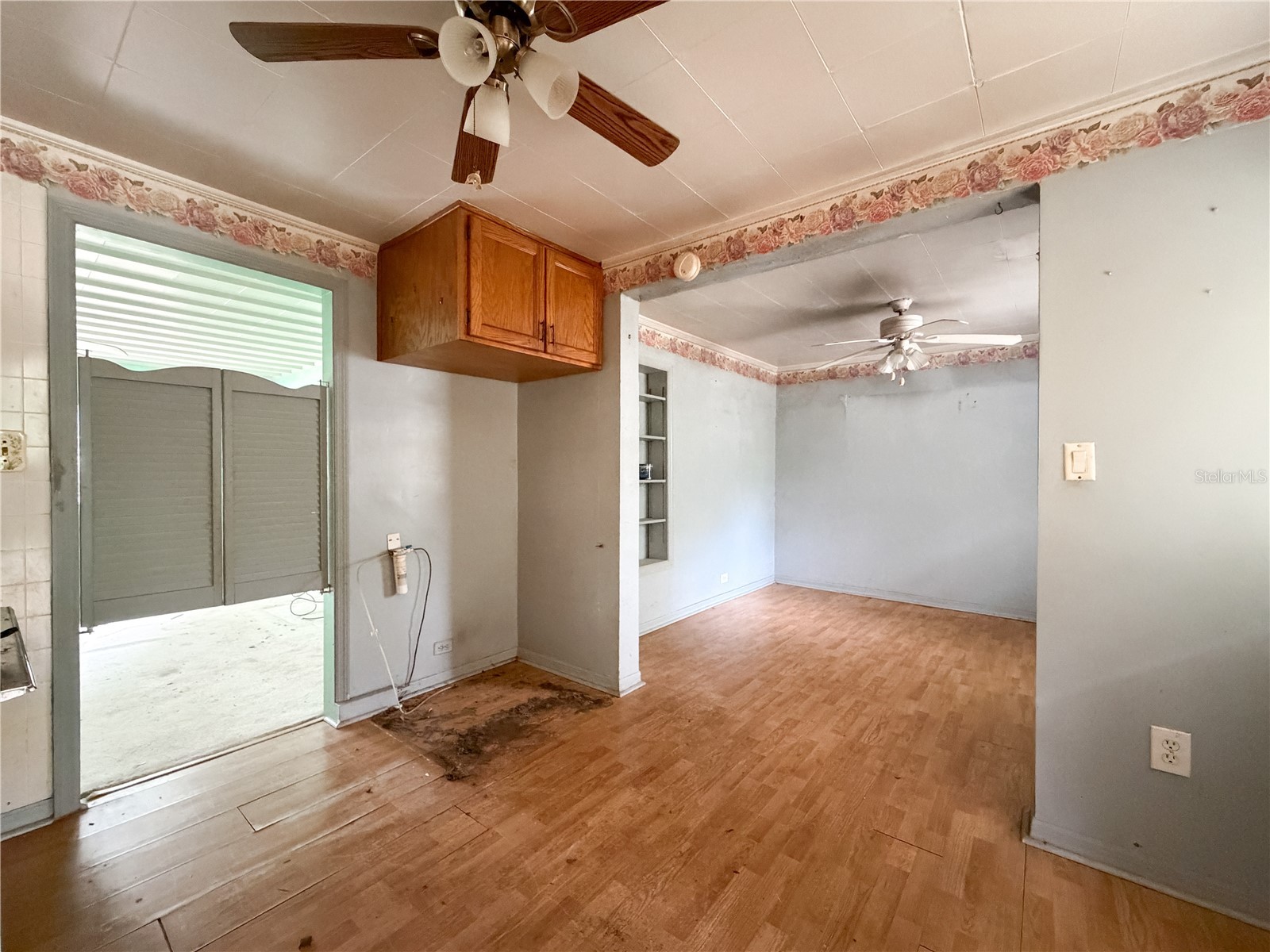 18720 NW 243rd Street High Springs FL 32643 GC539218 image19