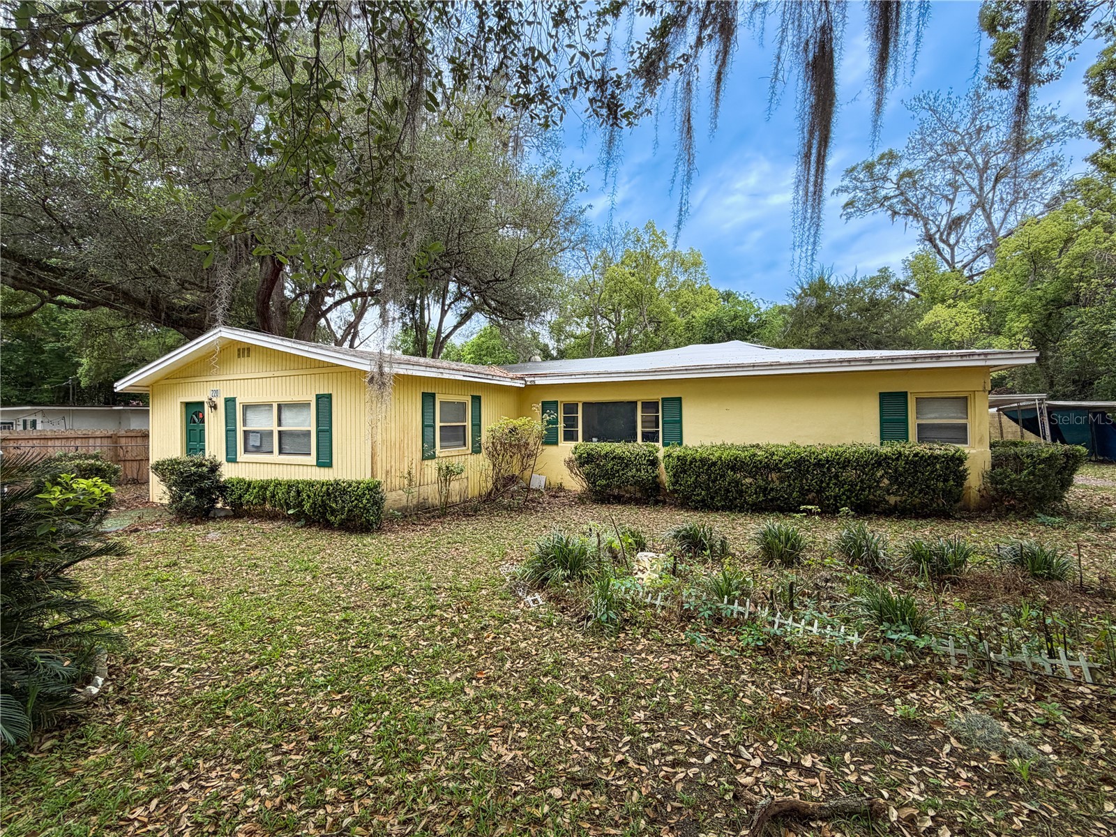 18720 NW 243rd Street High Springs FL 32643 GC539218 image2