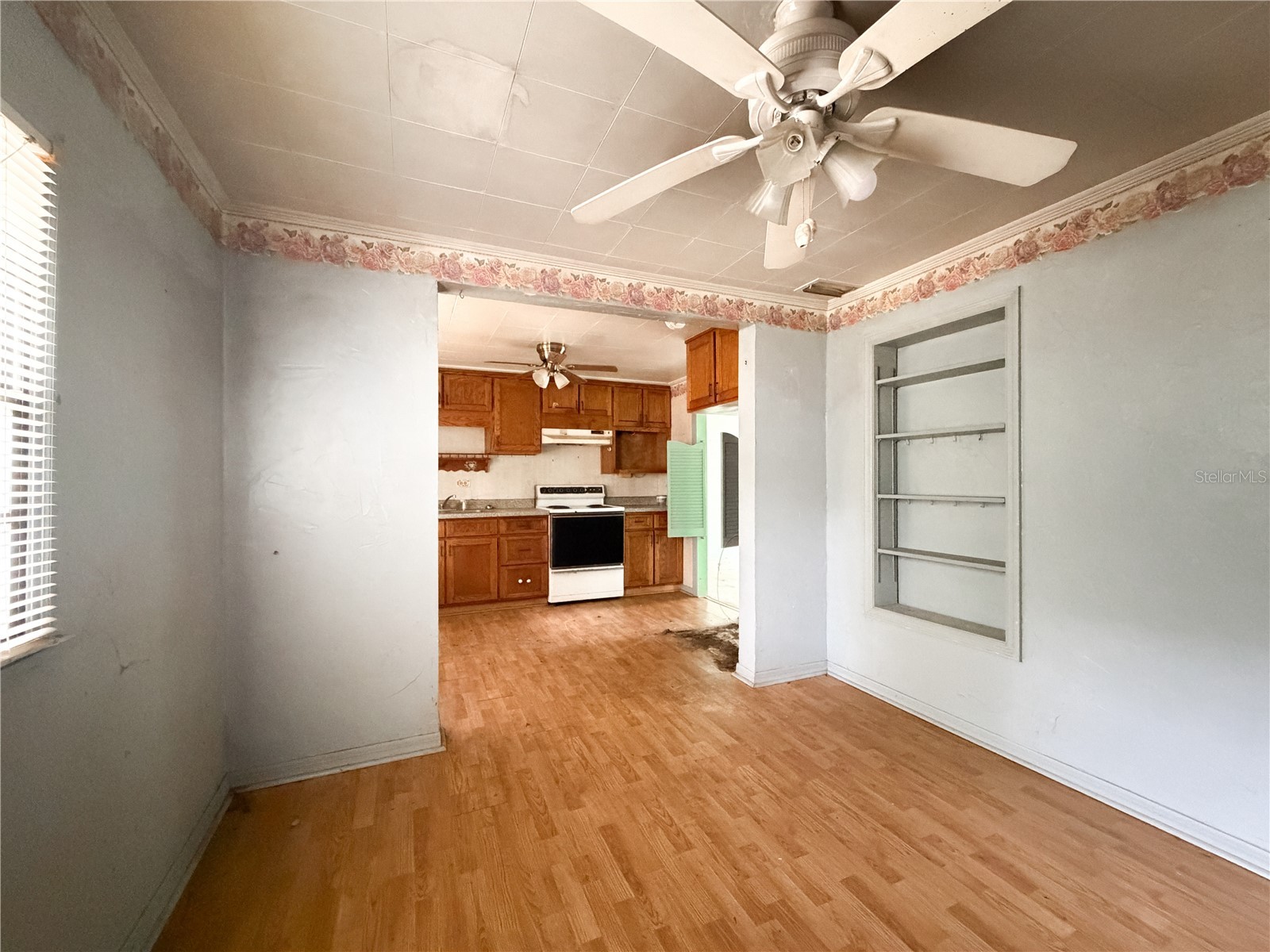 18720 NW 243rd Street High Springs FL 32643 GC539218 image20