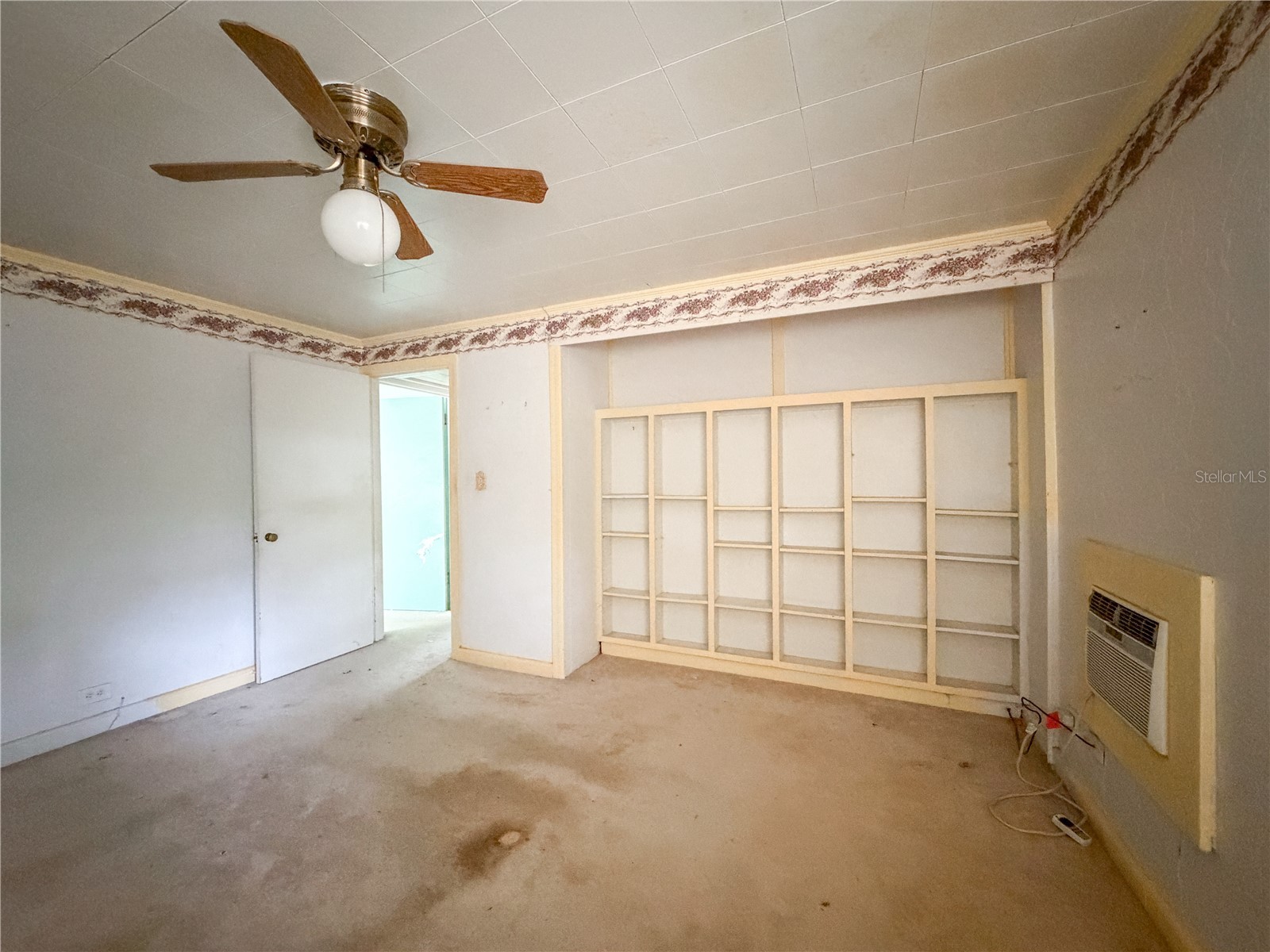 18720 NW 243rd Street High Springs FL 32643 GC539218 image21