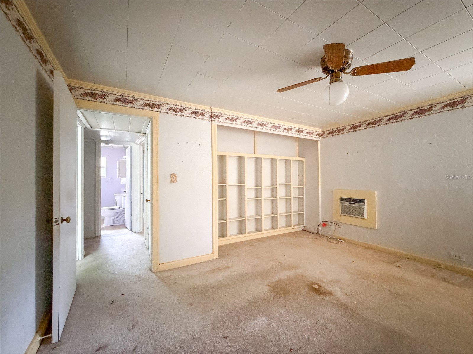 18720 NW 243rd Street High Springs FL 32643 GC539218 image22