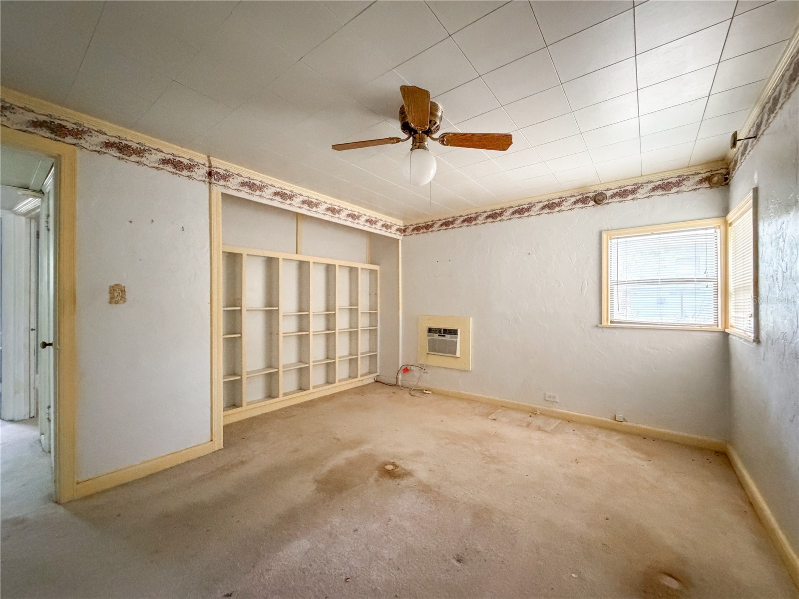 18720 NW 243rd Street High Springs FL 32643 GC539218 image23