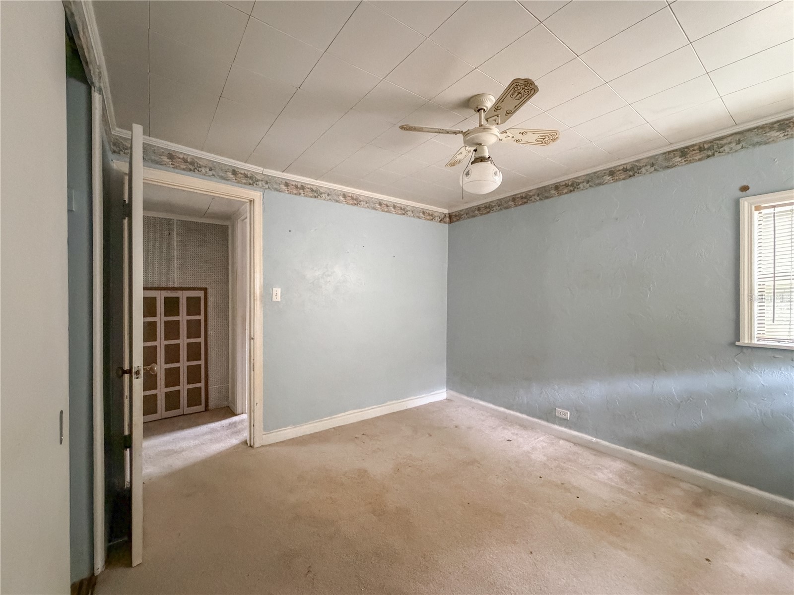 18720 NW 243rd Street High Springs FL 32643 GC539218 image25