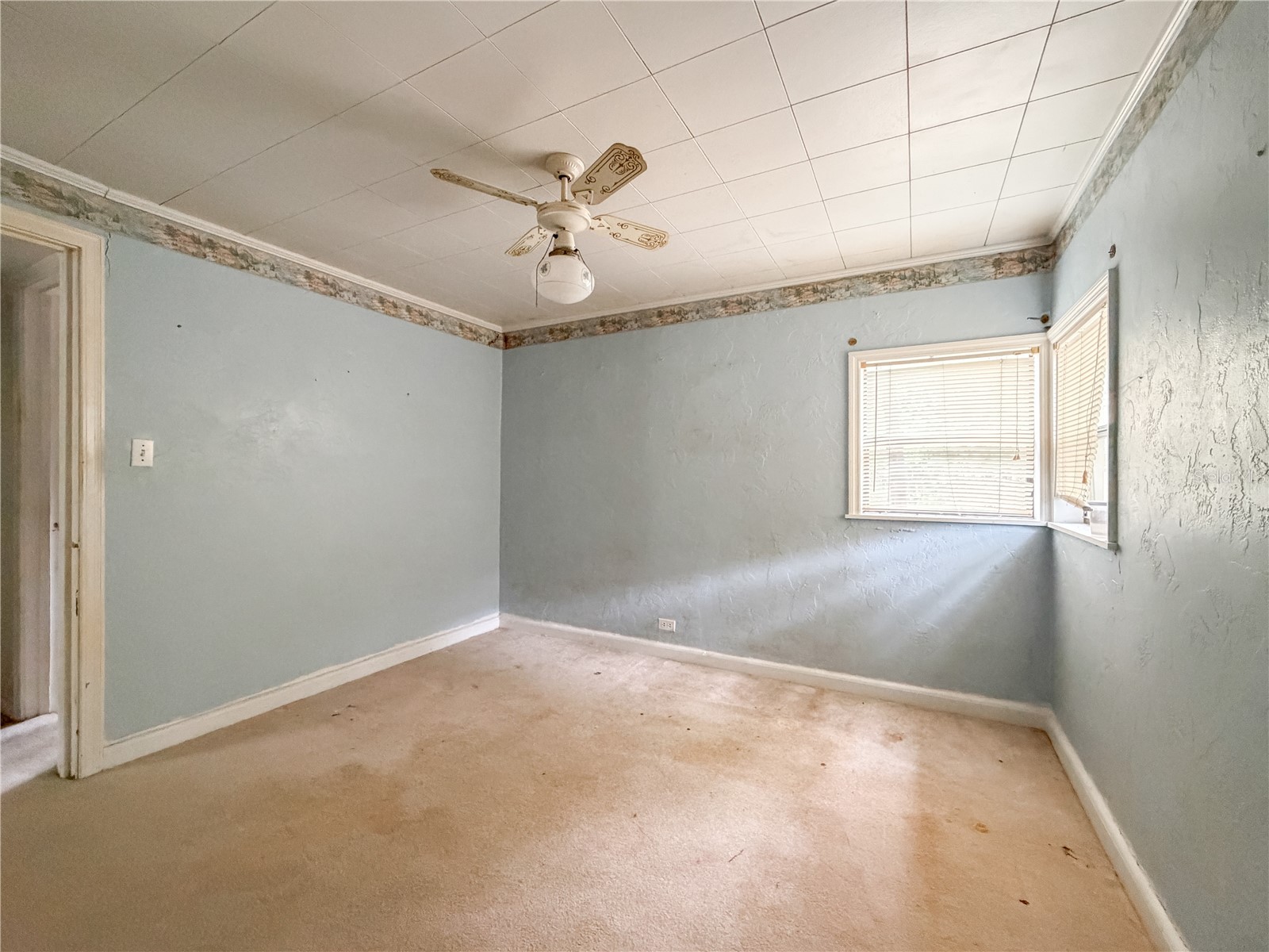 18720 NW 243rd Street High Springs FL 32643 GC539218 image26