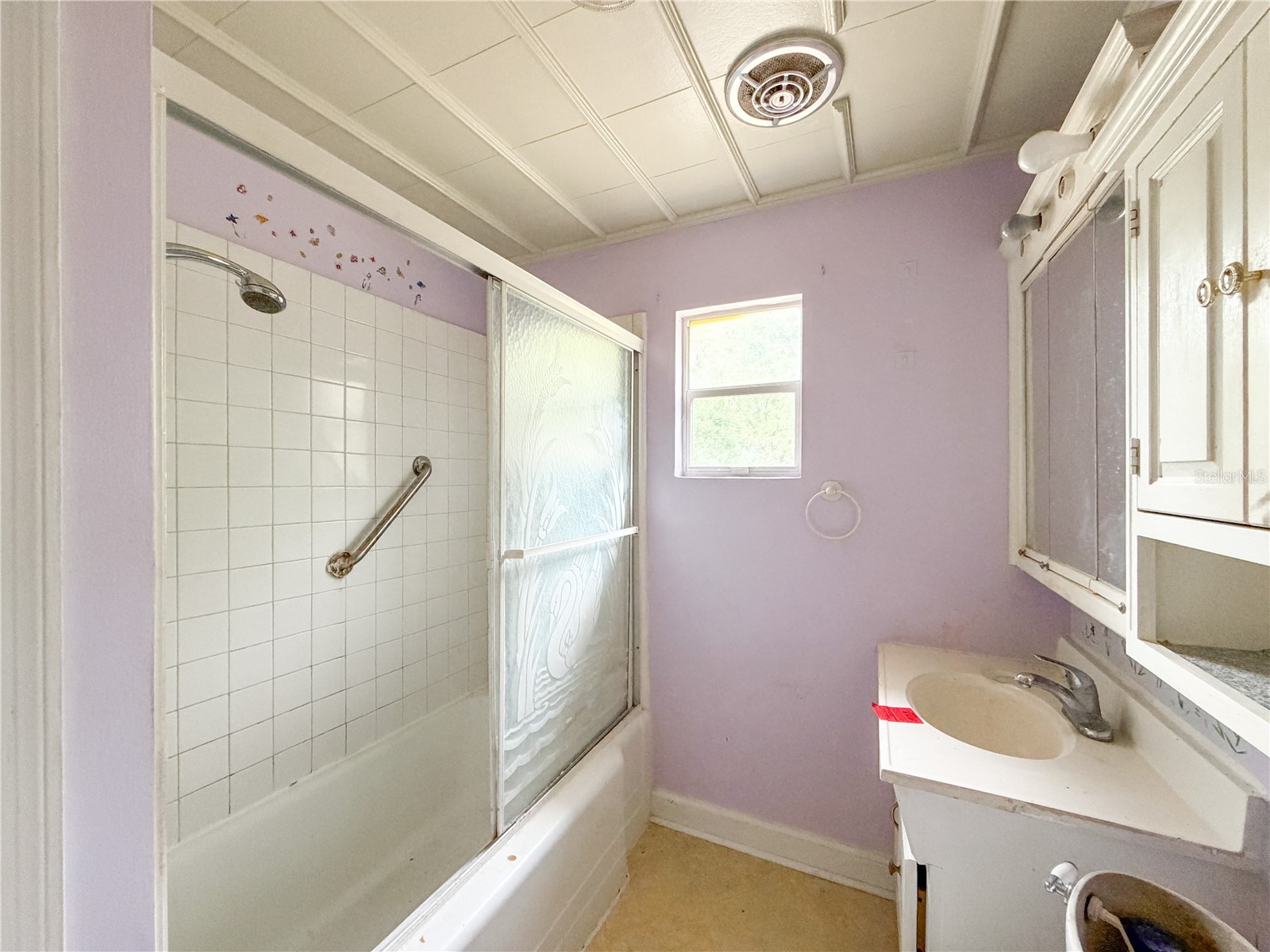 18720 NW 243rd Street High Springs FL 32643 GC539218 image27