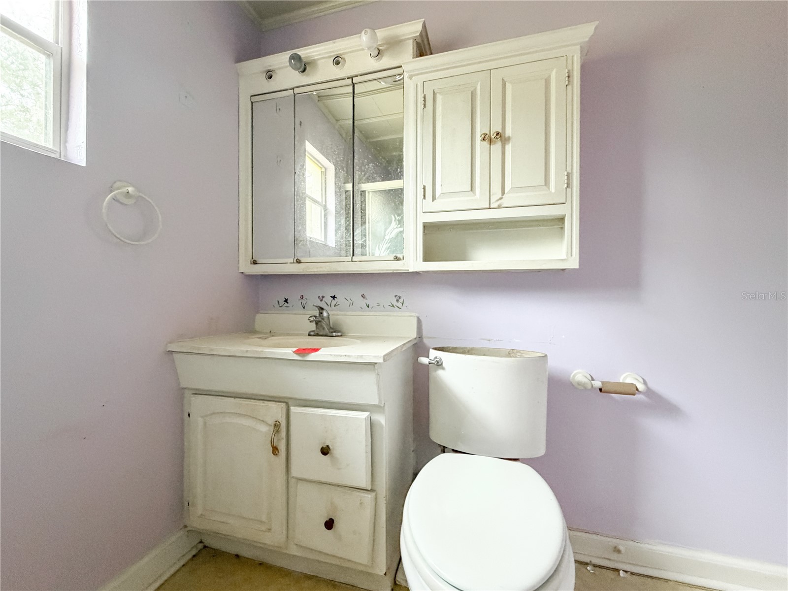 18720 NW 243rd Street High Springs FL 32643 GC539218 image28