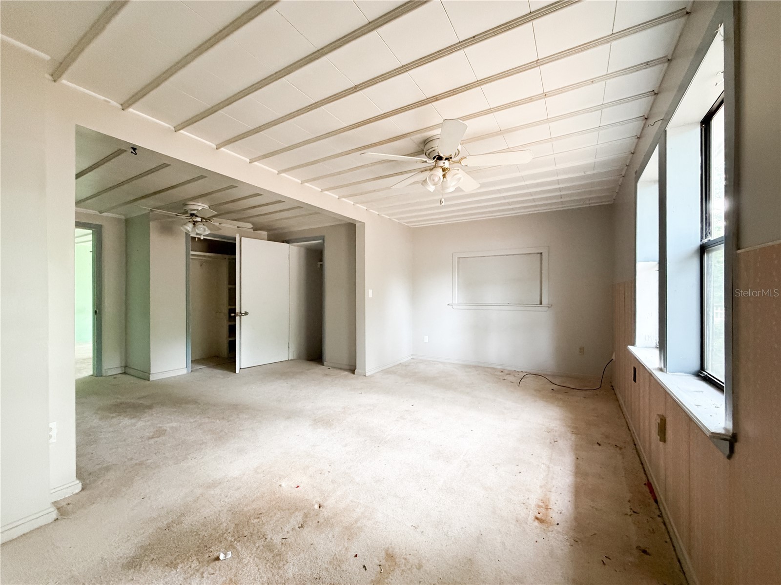 18720 NW 243rd Street High Springs FL 32643 GC539218 image29