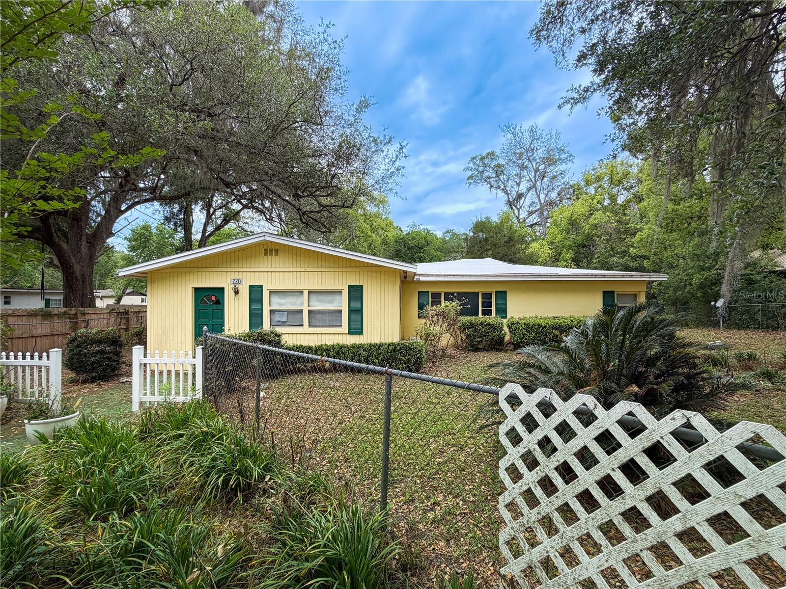 18720 NW 243rd Street High Springs FL 32643 GC539218 image3