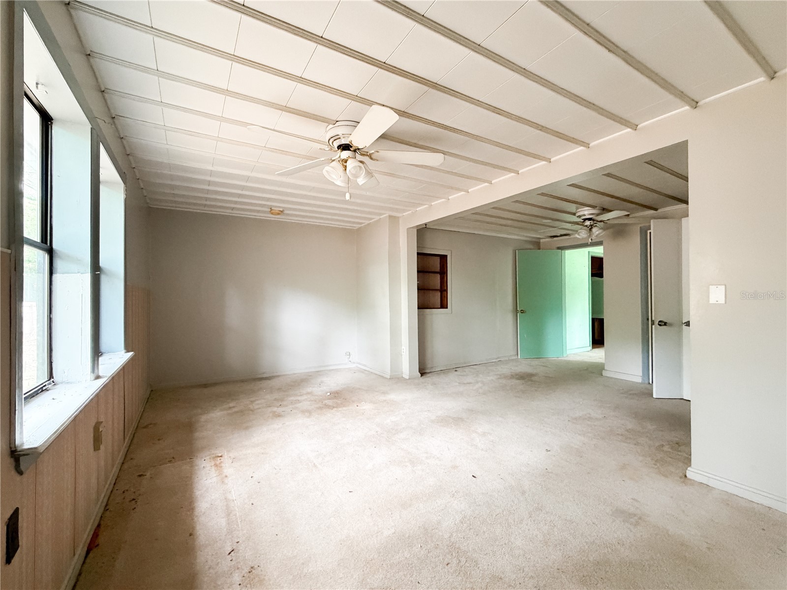 18720 NW 243rd Street High Springs FL 32643 GC539218 image30